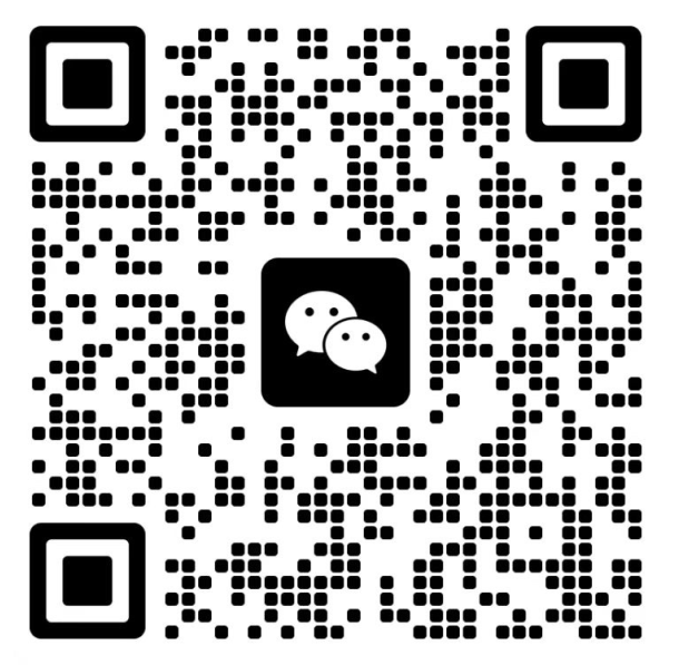 掃一掃查看手機(jī)站