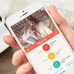 鈦材反應(yīng)釜使用前安裝操作注意點(diǎn)