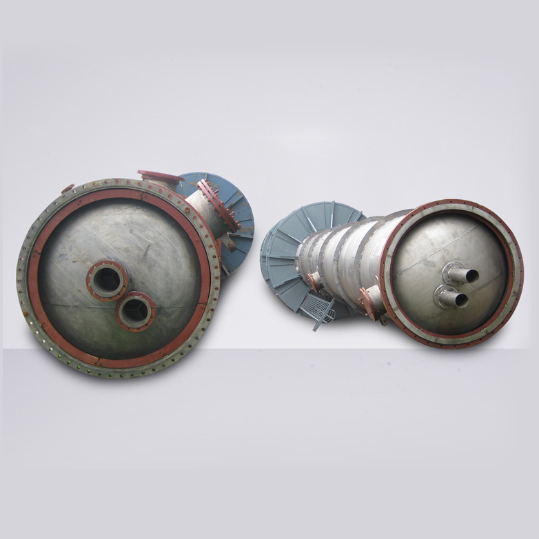 煙臺(tái)一方環(huán)境：精餾裝置解決方案專家?