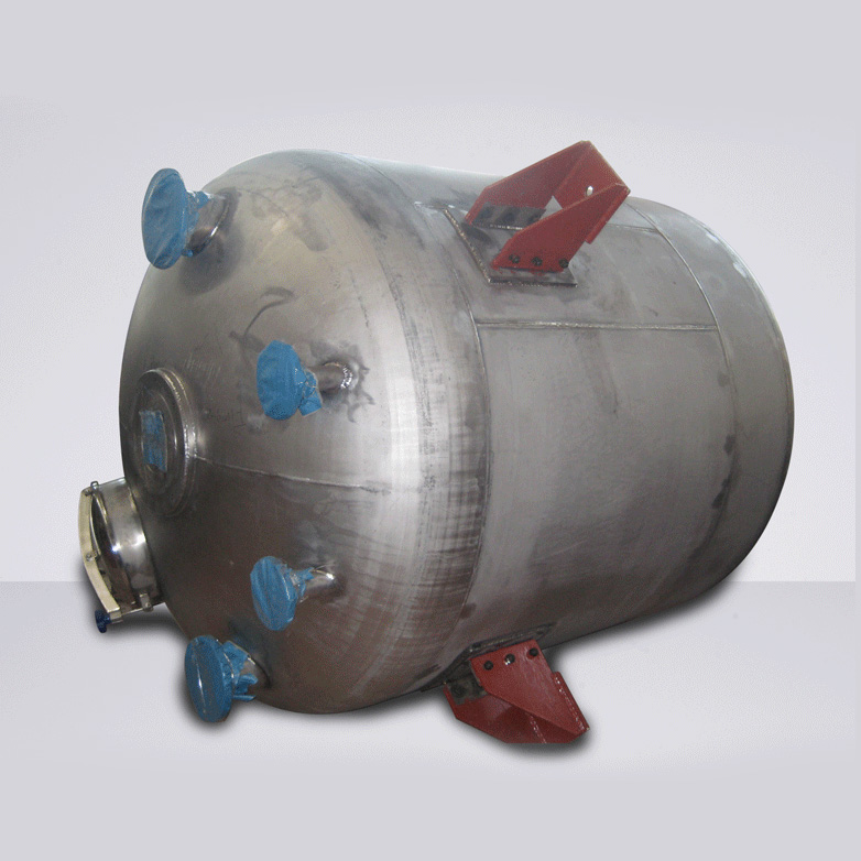 純鈦反應(yīng)釜就找煙臺(tái)一方環(huán)境，十年多行業(yè)經(jīng)驗(yàn)，品質(zhì)助力科研