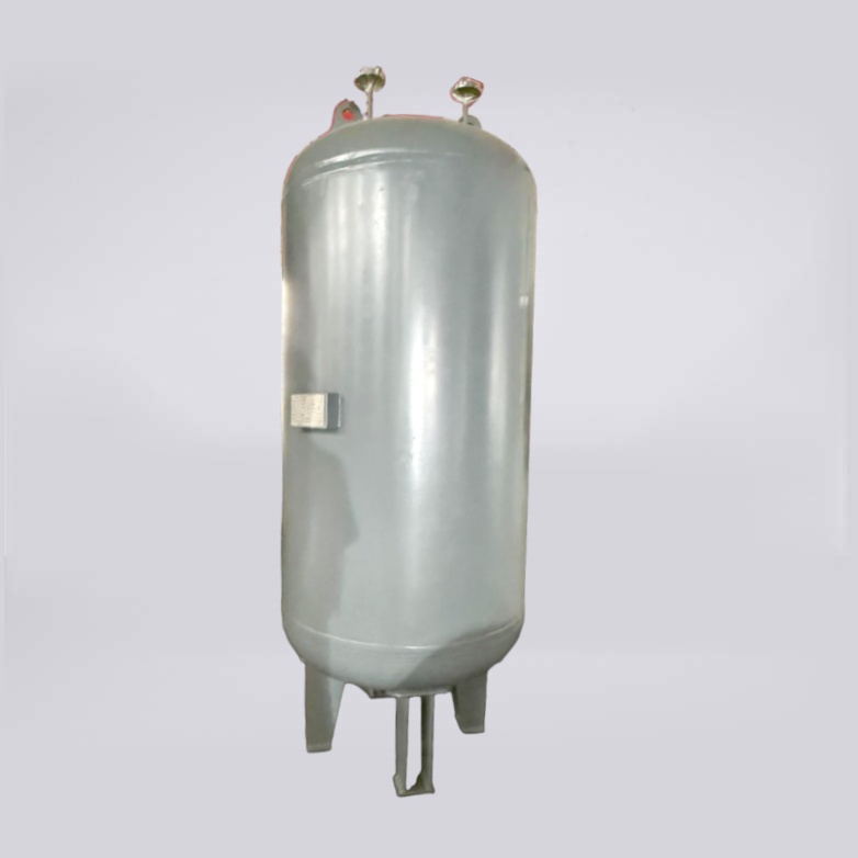 濕氧緩沖罐  DN900*28*1500  材質(zhì)：Q345R